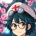 Shirikuma