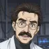 Dr Nakabachi The Rival