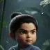 Issun-boshi