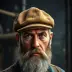 Doran
