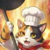 The Meowscular Chefs Apprentic