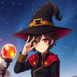 キャラクター Torre
