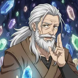 Gramps