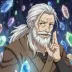 Gramps