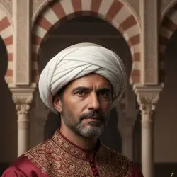 Al-Muqtadir