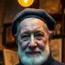 Otmar Scholz