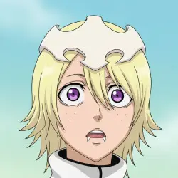 Wonderweiss Margela