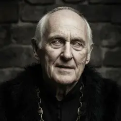 Maester Aemon