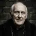 Maester Aemon