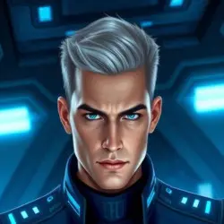 Artem Smirnov