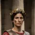 Cynisca of Sparta