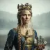 Adelaide of Italy