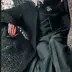 Draco Malfoy