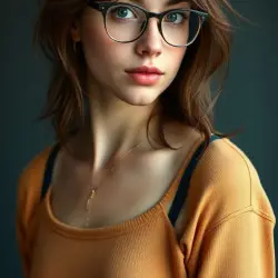 Penny