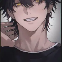 Character Zero