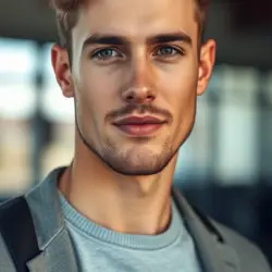 Adam