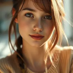 Lily