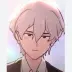 Overprotective dad