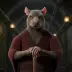 Splinter