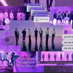 skz