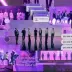 skz