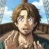 Bug-Eyes Thorfinn