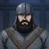 Cnuts Bodyguard