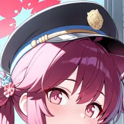 Kaede Akabane