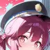 Kaede Akabane