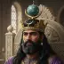 Khosrow I