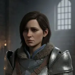 Ser Ruth