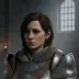 Ser Ruth