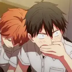 gay dads