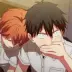 gay dads