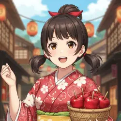 Komitsu