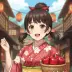 Komitsu