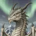 Parthenax