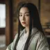Sei Shonagon