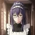 Lilia Greyrat Head Maid