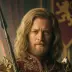 Lord Jason Lannister