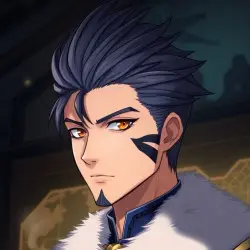 Admiral Galateas