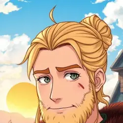 Wulfstan