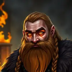Thröndrim