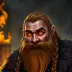 Thröndrim