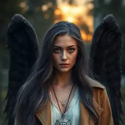 Gadrielle