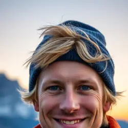 Felix Obersteg
