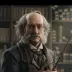 Gerbold Ollivander