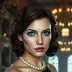 Janice Glick
