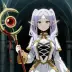 Chaos Flower