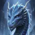 Saphira the Elder